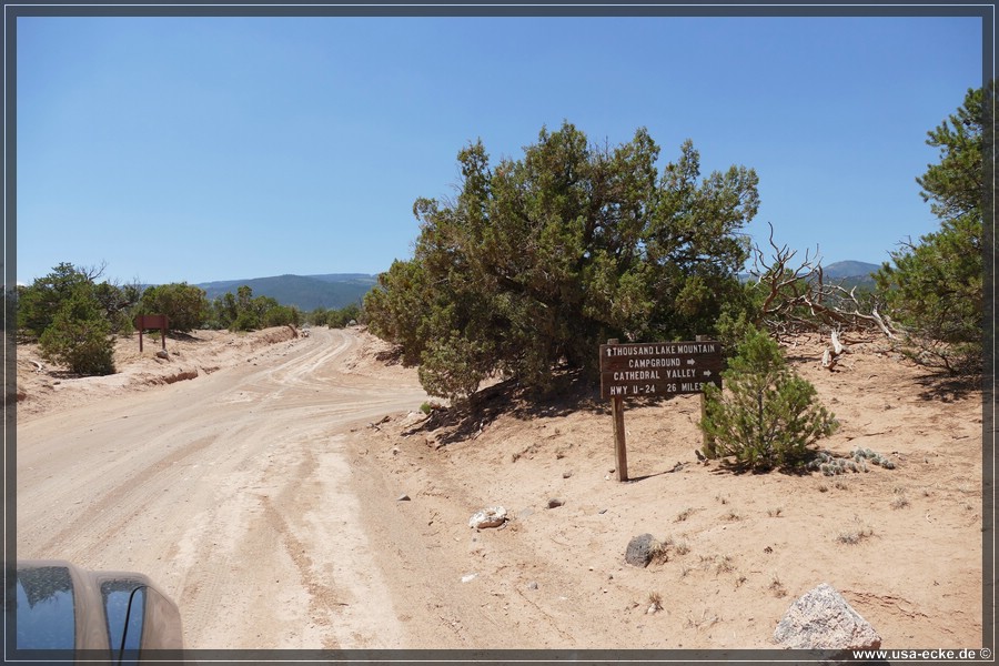 Cathedral_Valley_2025_003