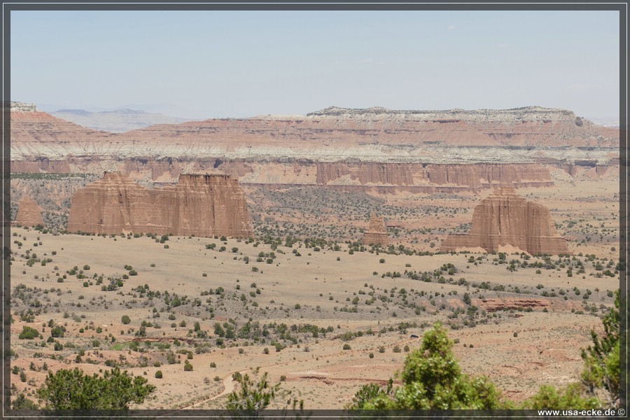 Cathedral_Valley_2025_004