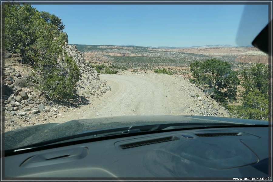 Cathedral_Valley_2025_005