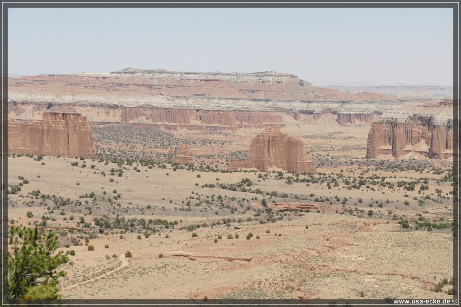 Cathedral_Valley_2025_006