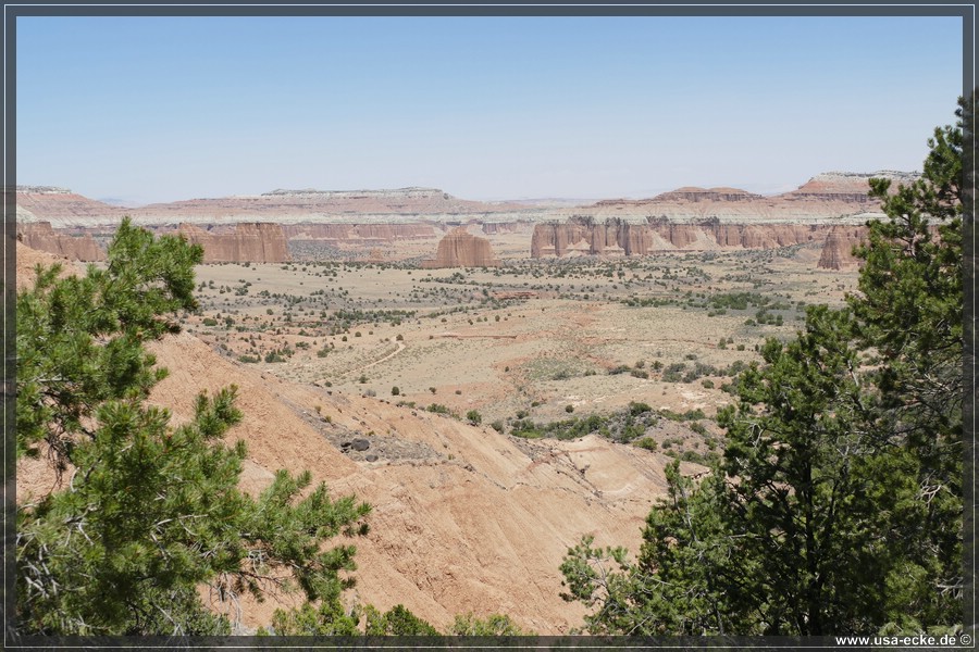 Cathedral_Valley_2025_007