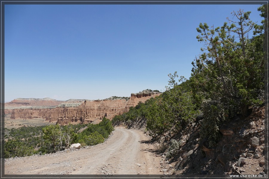 Cathedral_Valley_2025_008
