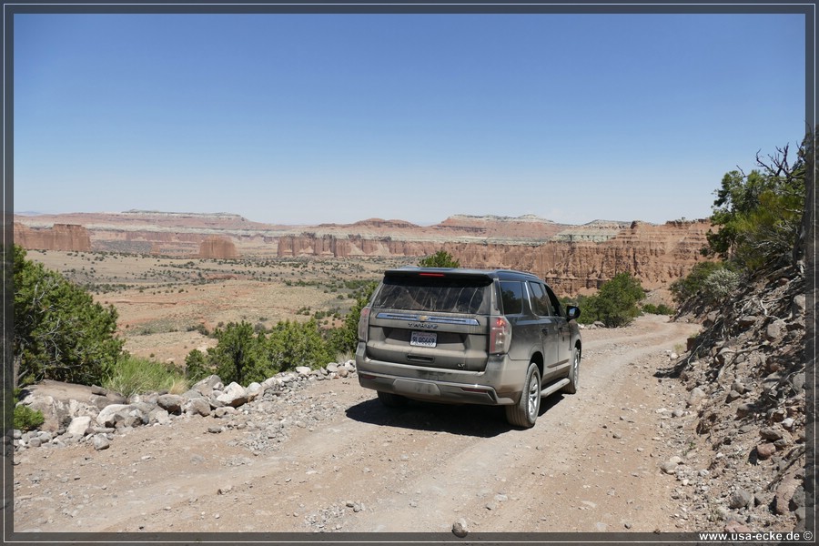 Cathedral_Valley_2025_009