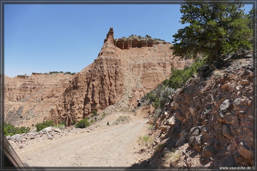 Cathedral_Valley_2025_010