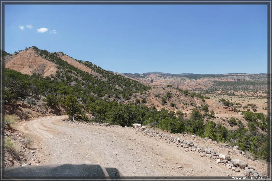 Cathedral_Valley_2025_011