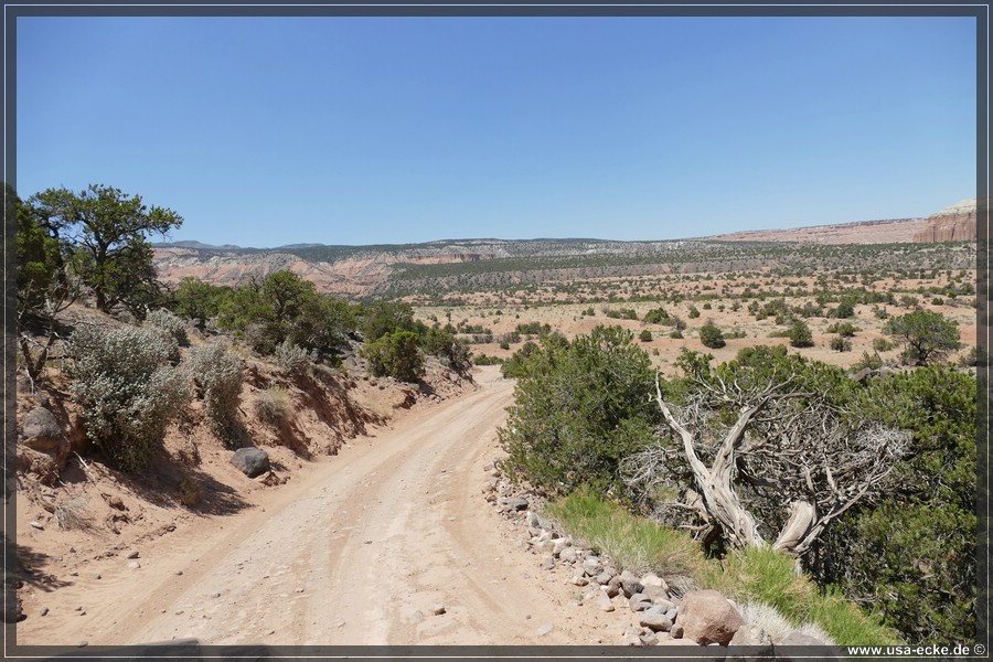 Cathedral_Valley_2025_012