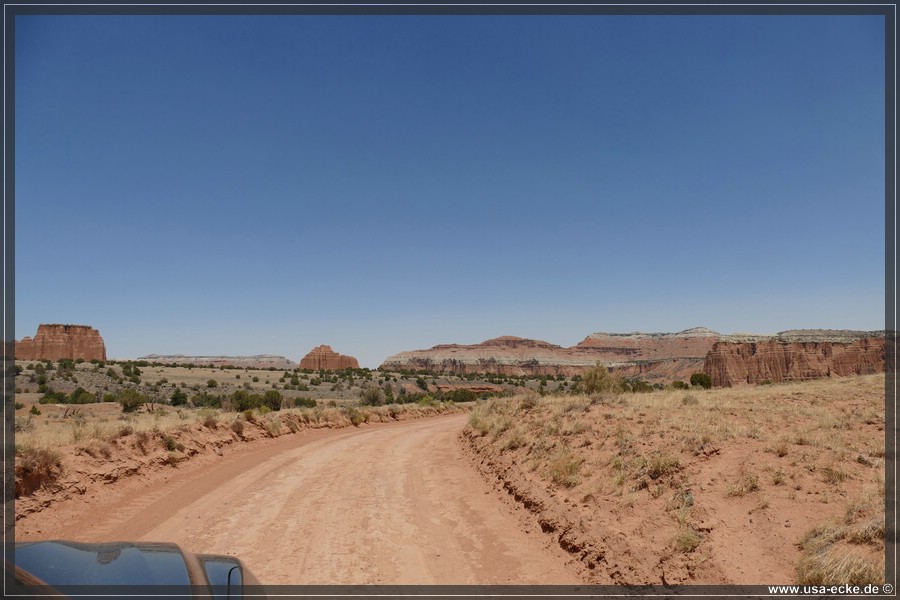 Cathedral_Valley_2025_013