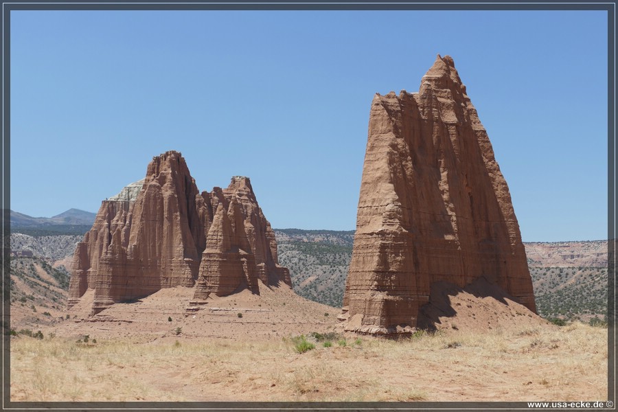Cathedral_Valley_2025_014