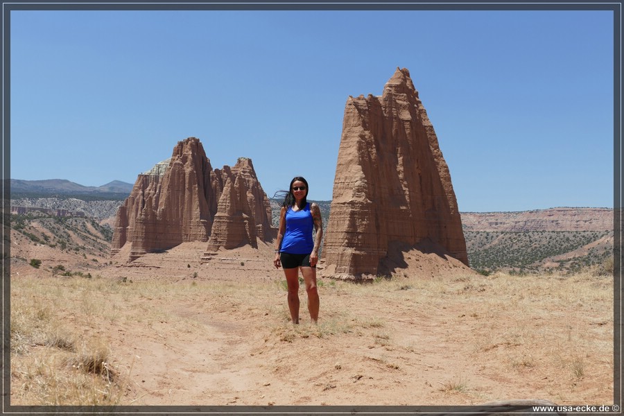 Cathedral_Valley_2025_015