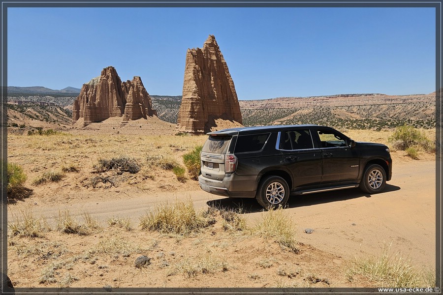 Cathedral_Valley_2025_016