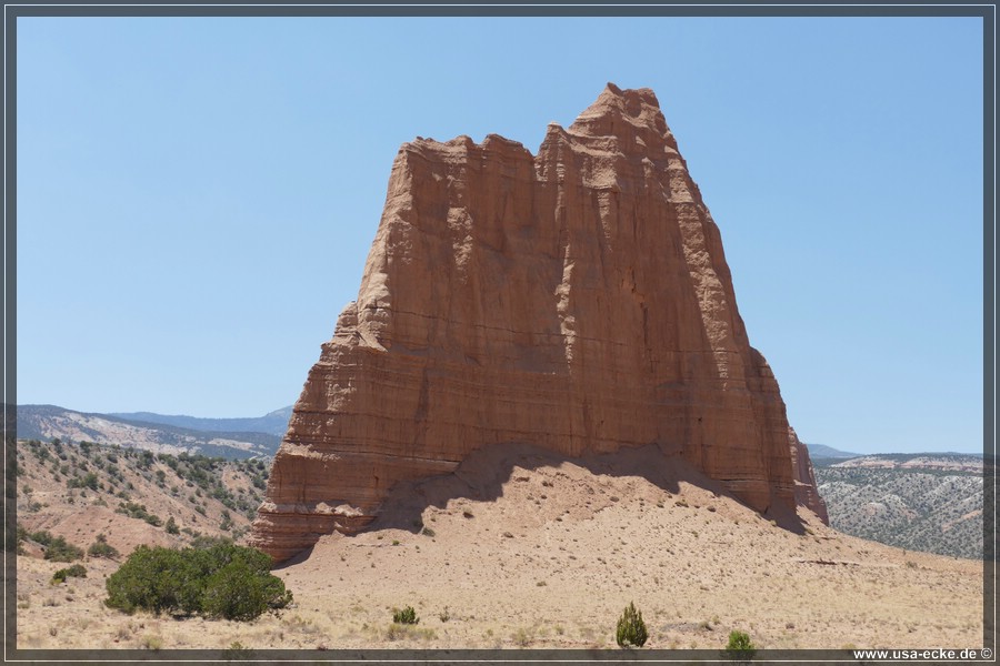 Cathedral_Valley_2025_017