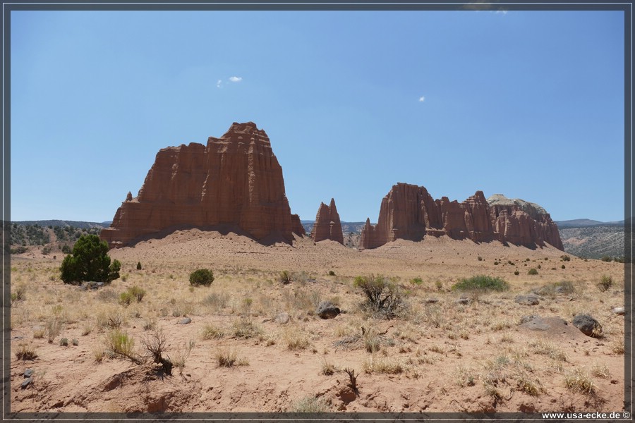 Cathedral_Valley_2025_018
