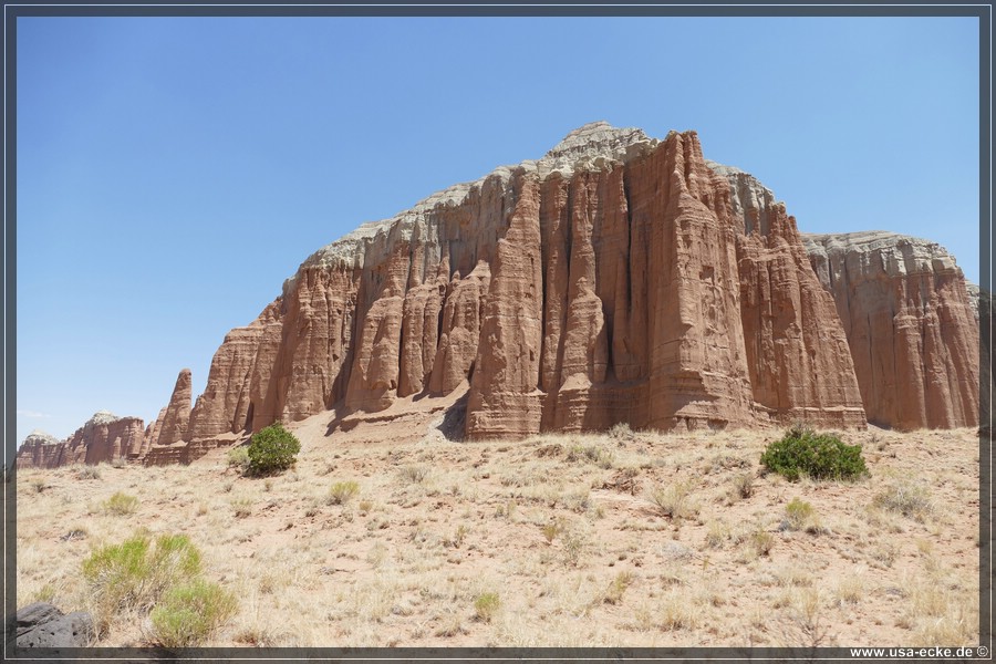 Cathedral_Valley_2025_019