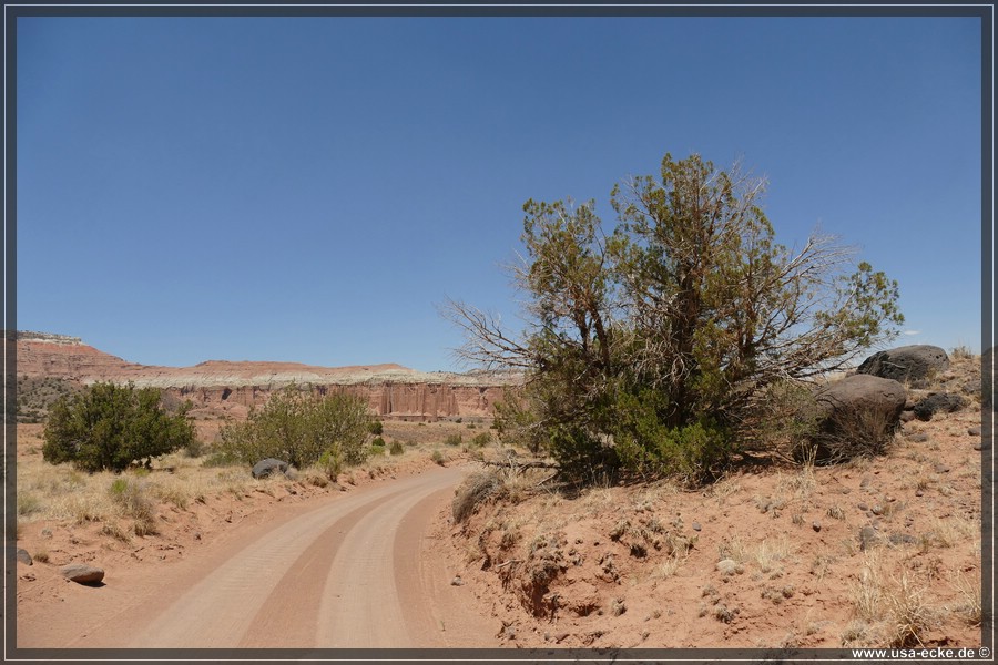 Cathedral_Valley_2025_020