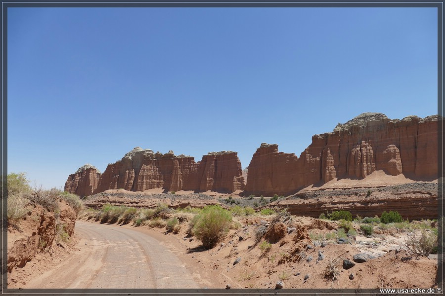 Cathedral_Valley_2025_021