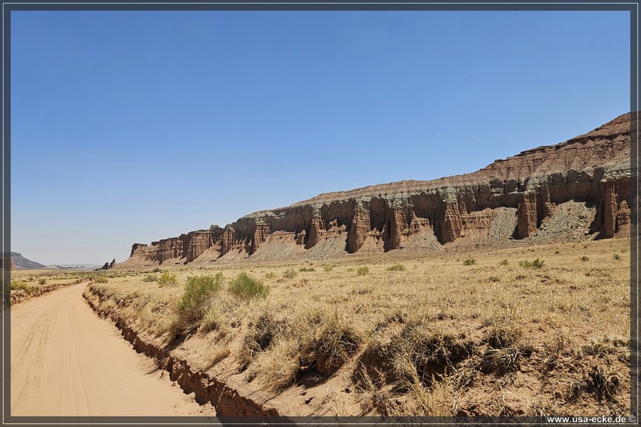 Cathedral_Valley_2025_022
