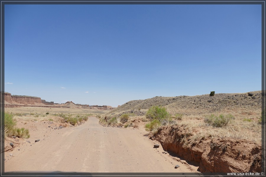 Cathedral_Valley_2025_023