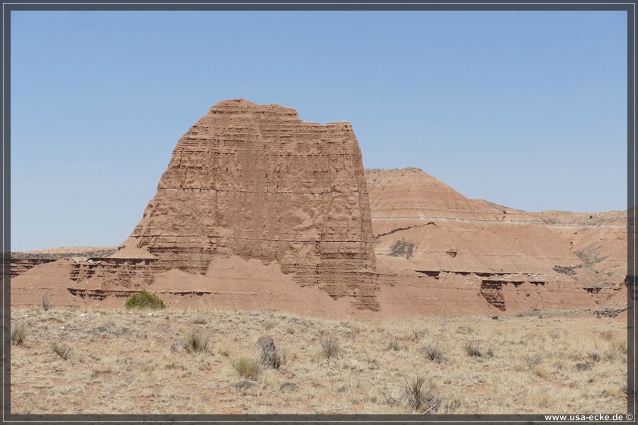 Cathedral_Valley_2025_024