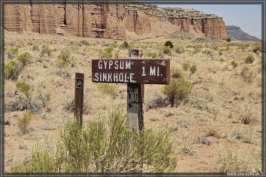 Cathedral_Valley_2025_026
