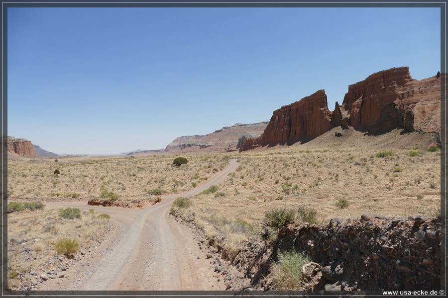Cathedral_Valley_2025_027