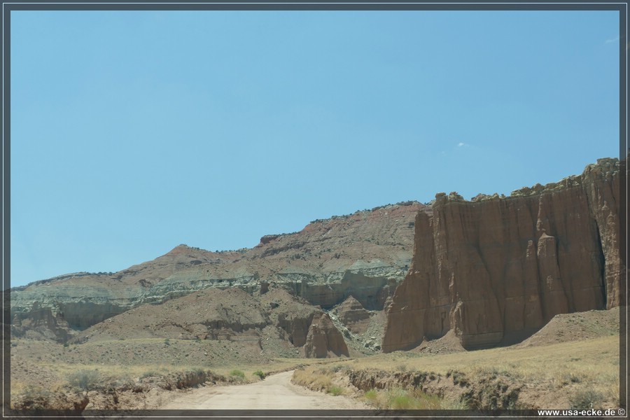 Cathedral_Valley_2025_028