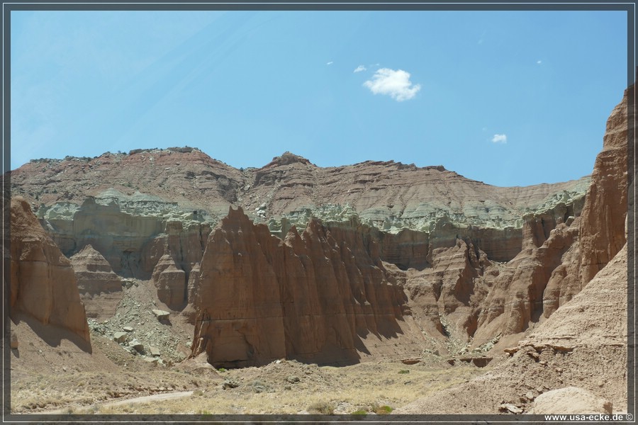 Cathedral_Valley_2025_029