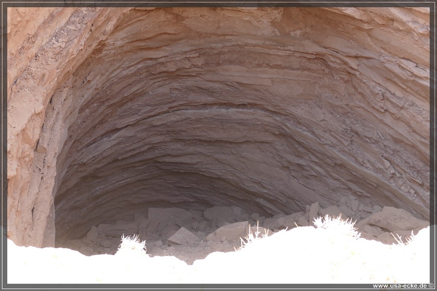 Cathedral_Valley_2025_030