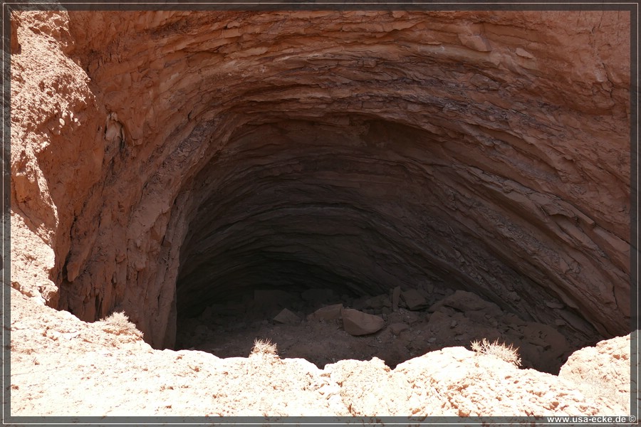 Cathedral_Valley_2025_031