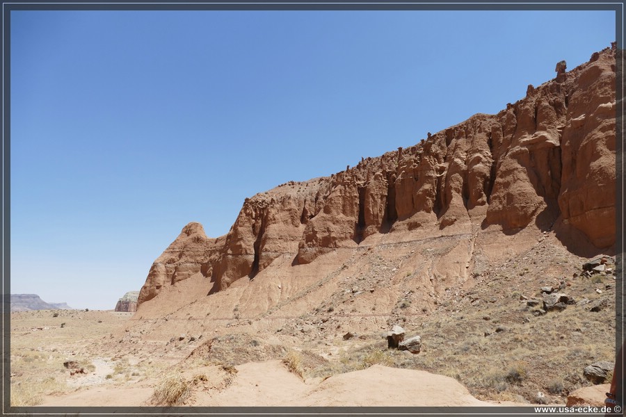 Cathedral_Valley_2025_032