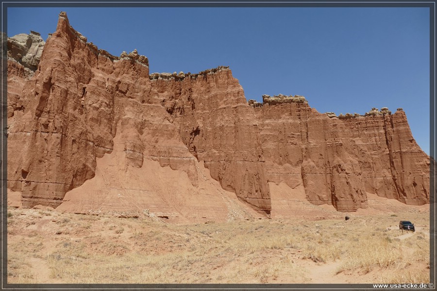 Cathedral_Valley_2025_033