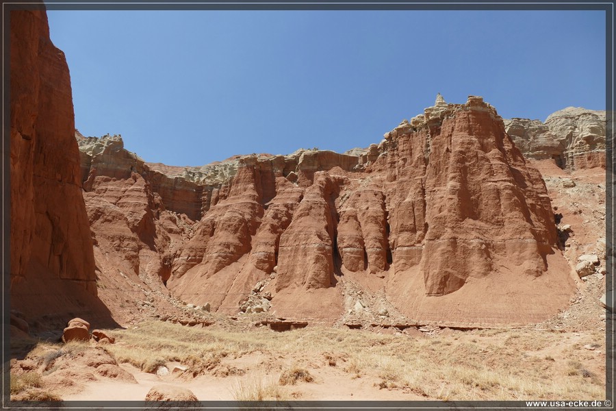 Cathedral_Valley_2025_034