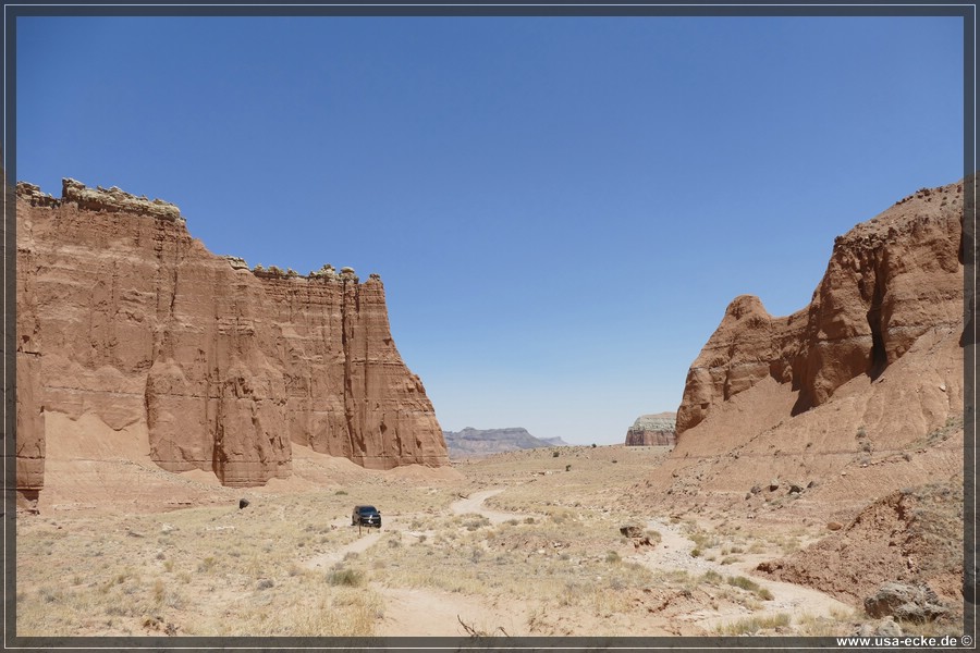 Cathedral_Valley_2025_035