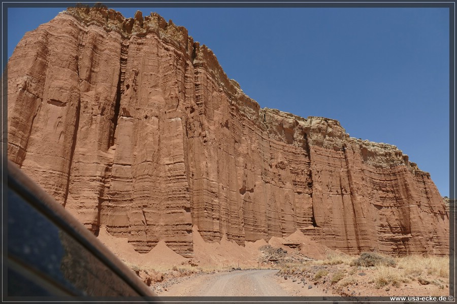Cathedral_Valley_2025_036