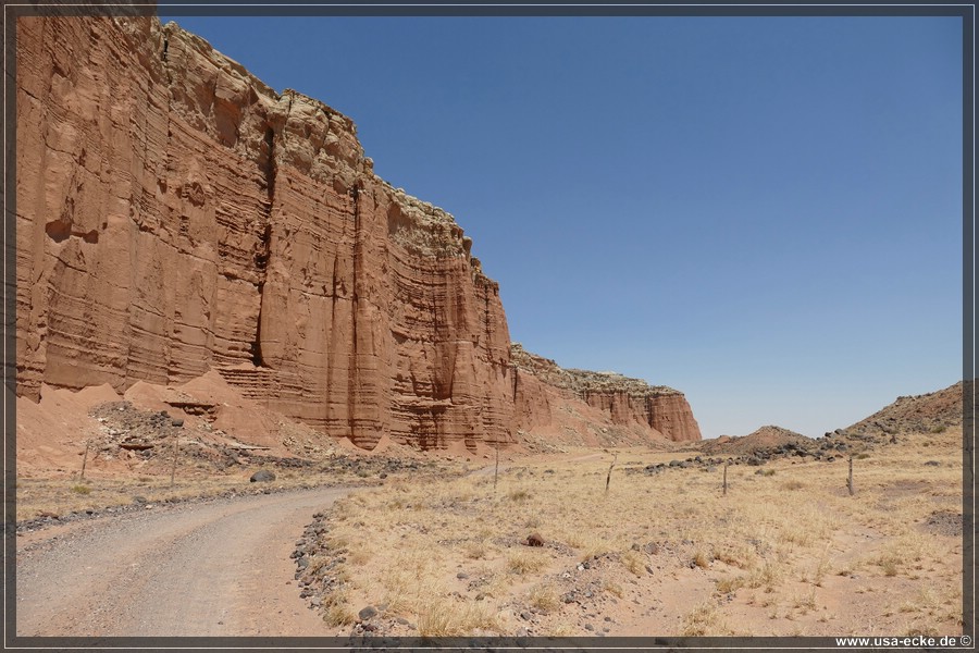 Cathedral_Valley_2025_037