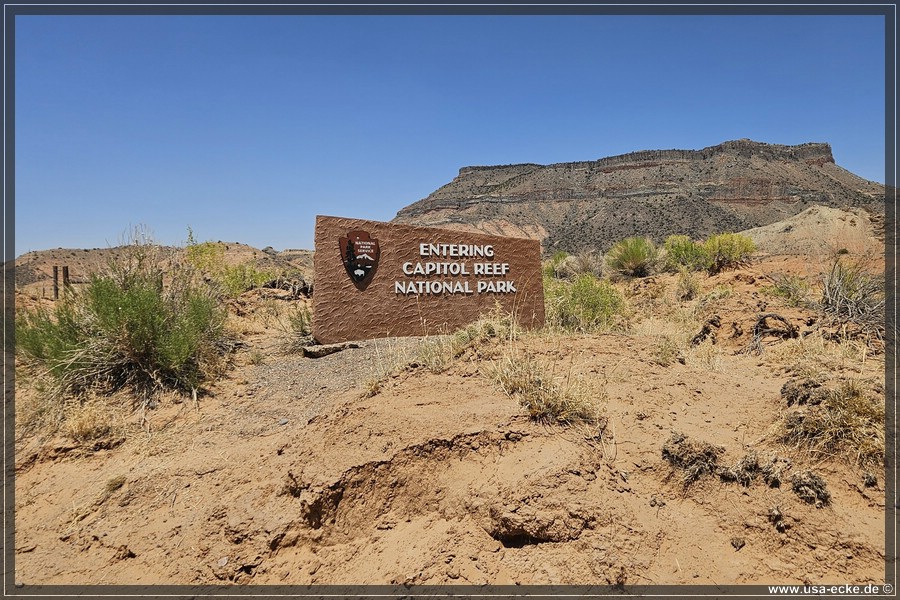 Cathedral_Valley_2025_038