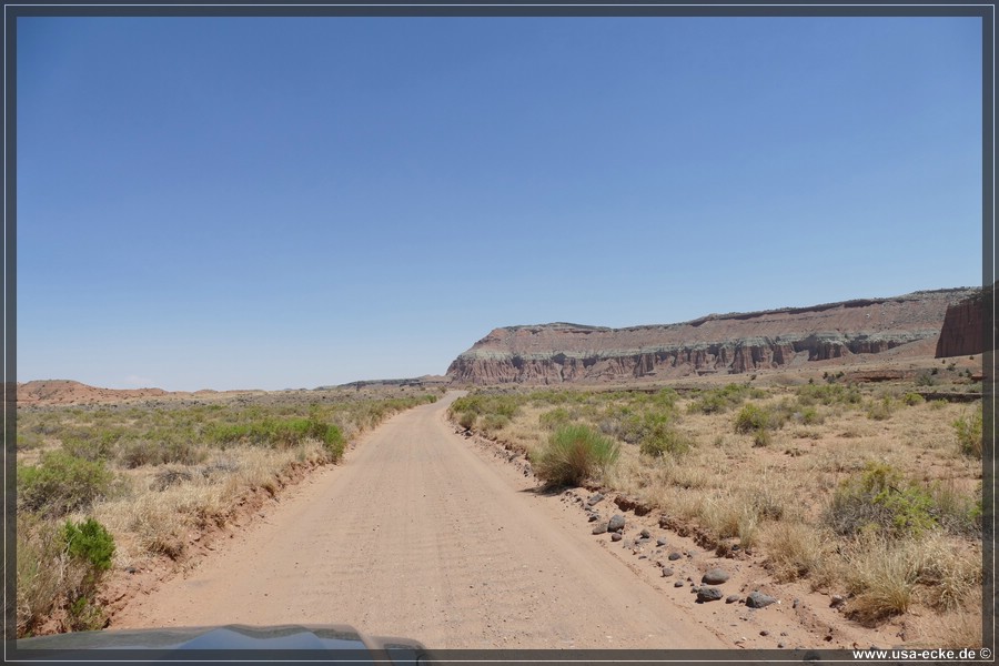 Cathedral_Valley_2025_039