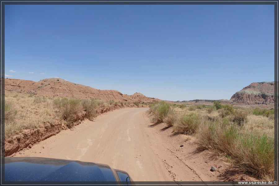 Cathedral_Valley_2025_040