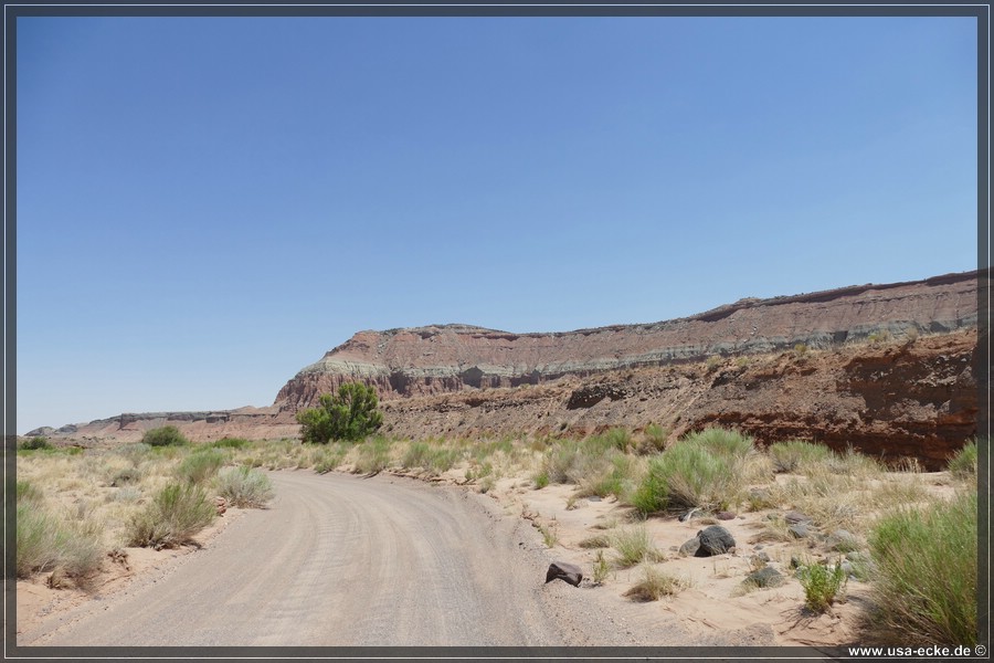 Cathedral_Valley_2025_041