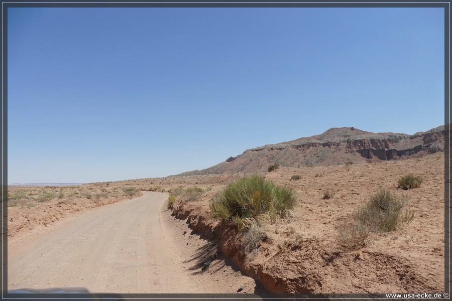Cathedral_Valley_2025_042