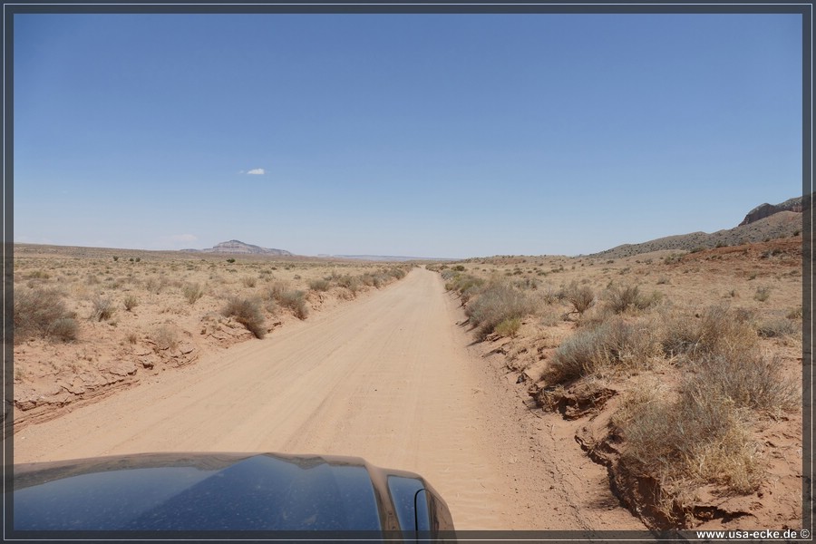 Cathedral_Valley_2025_043