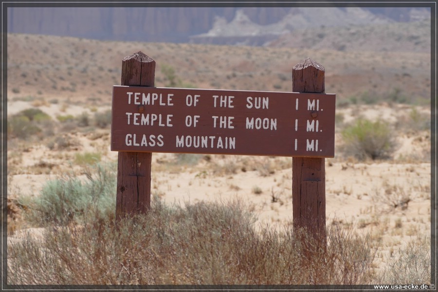 Cathedral_Valley_2025_044