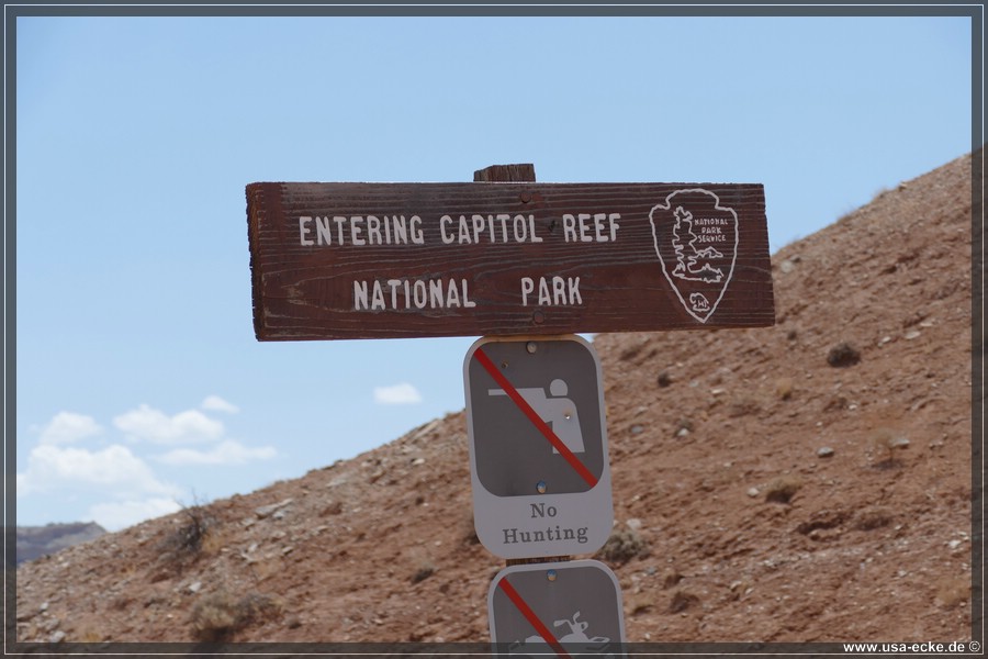 Cathedral_Valley_2025_045
