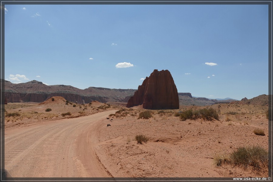 Cathedral_Valley_2025_046