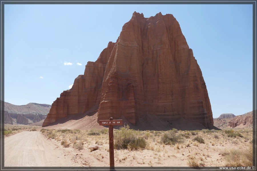 Cathedral_Valley_2025_047