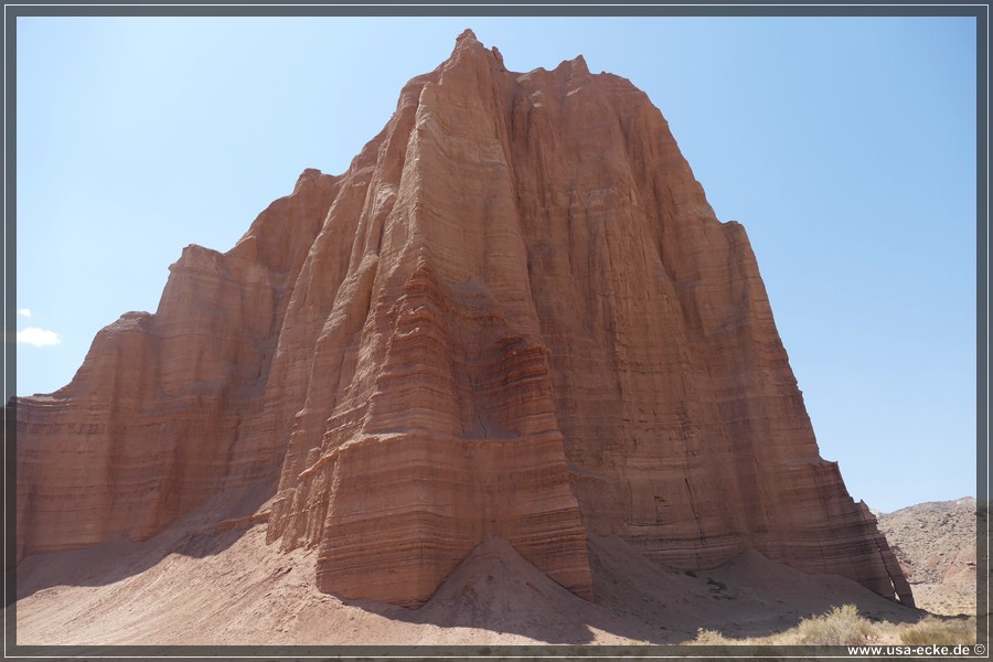 Cathedral_Valley_2025_048