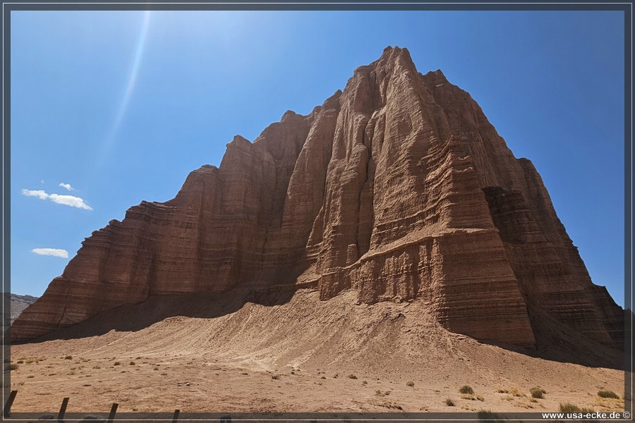 Cathedral_Valley_2025_049