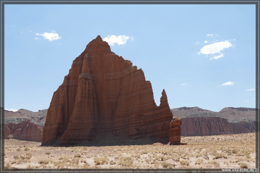 Cathedral_Valley_2025_050