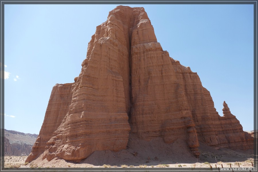 Cathedral_Valley_2025_051