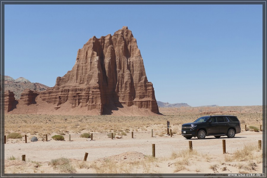 Cathedral_Valley_2025_052