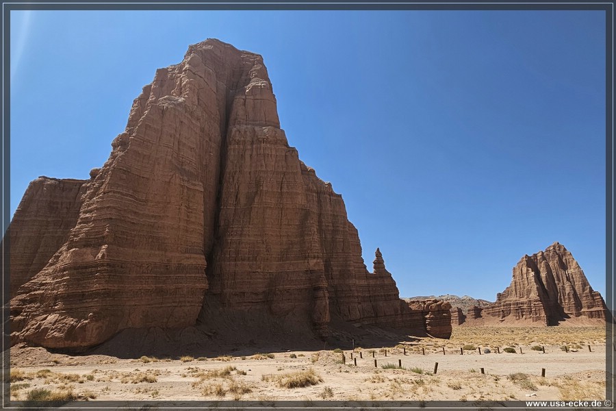 Cathedral_Valley_2025_053